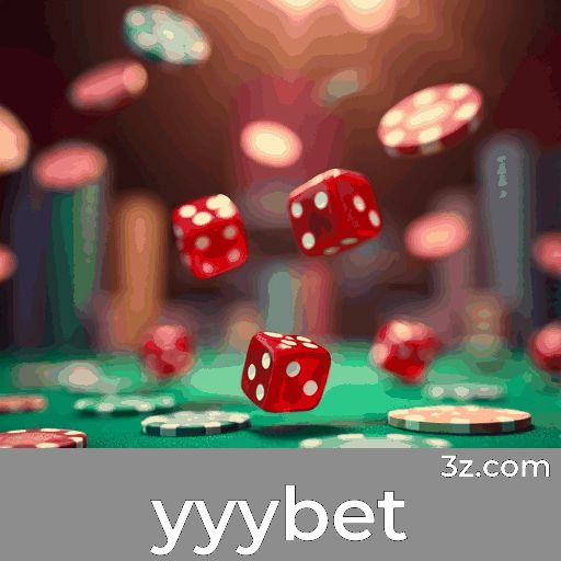 yyybet Bônus acumulado yyybet