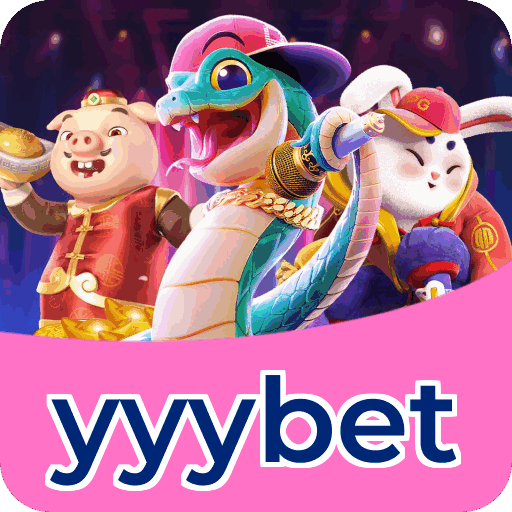 Baixar APK yyybet