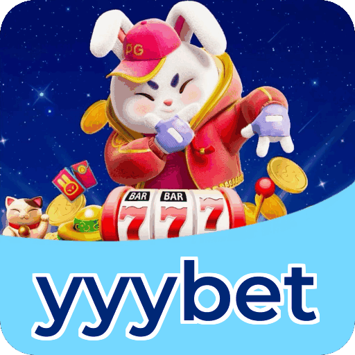 Acessar jogos e bônus no APK