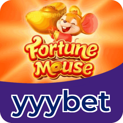 Interface do cassino ao vivo