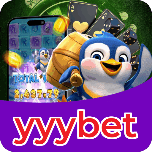 Notificações e promoções