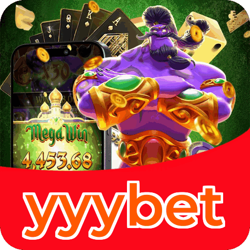 Cassino 24/7 disponível