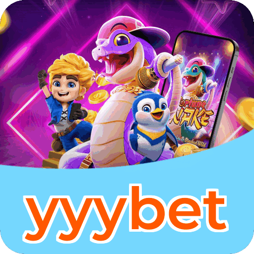 Promoções e bônus exclusivos da yyybet