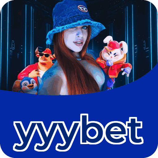 Equipe de suporte ao cliente da yyybet