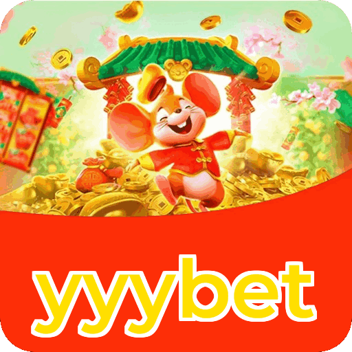 Bônus de Boas-vindas yyybet