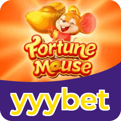 Promoções exclusivas no Facebook