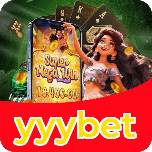 Roleta ao vivo Evolution Gaming com múltiplas câmeras