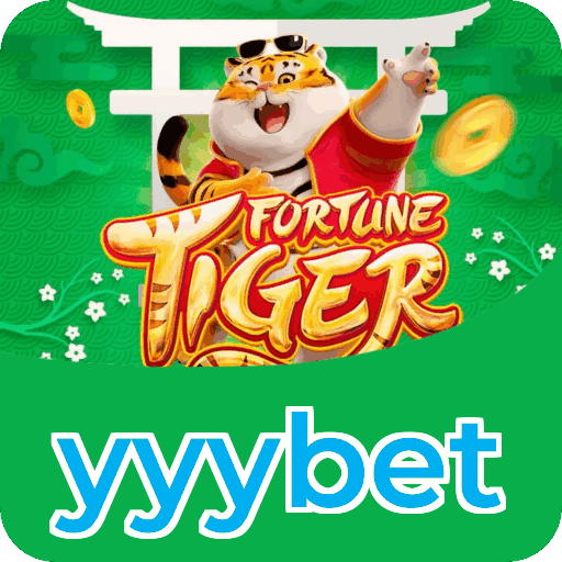 Fortune OX - 1.024 Ways