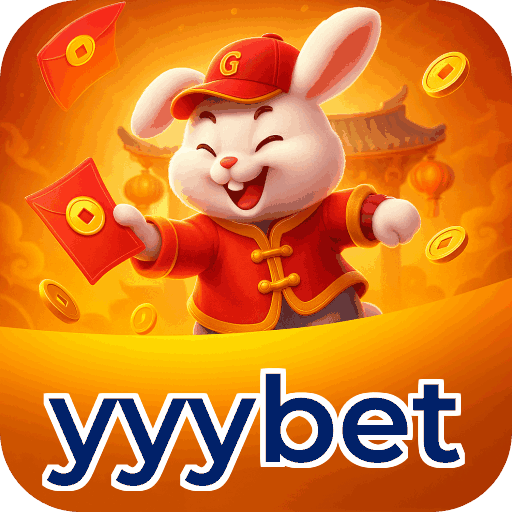 yyybet logo