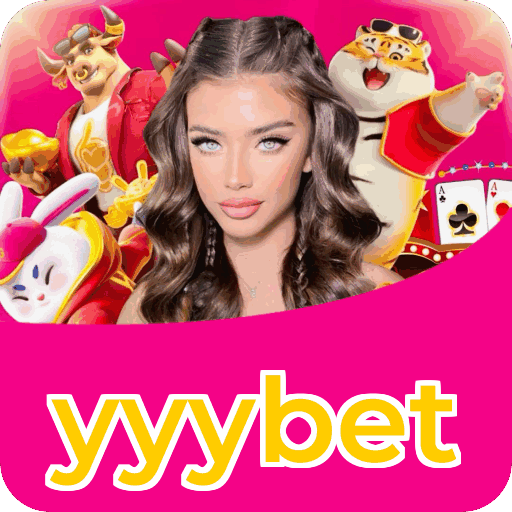 Instalação iOS yyybet