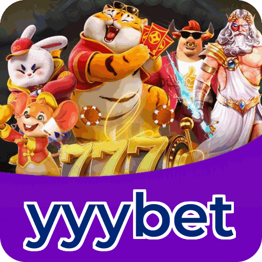 Certificações de segurança e licenças da yyybet