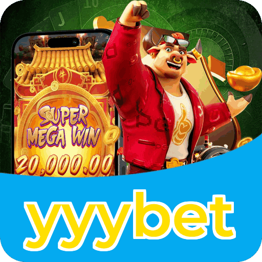 Termos e condições