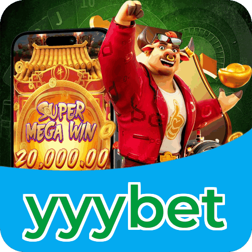 Fortune Tiger - Slot com RTP 96.81%