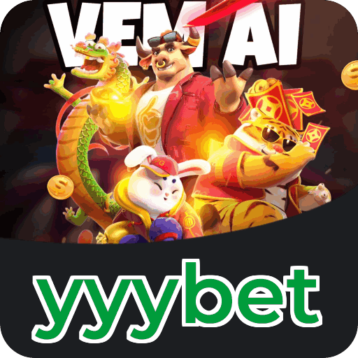 Fortune Dragon - RTP 96.96%