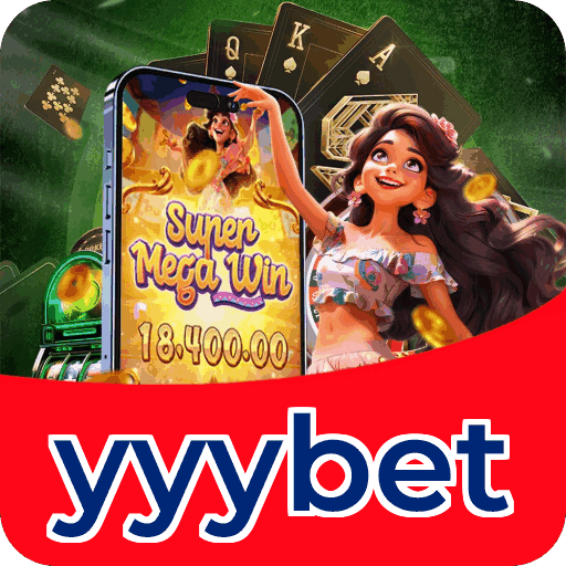 Métodos de pagamento aceitos na yyybet