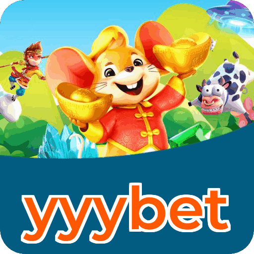 Dealers profissionais da yyybet