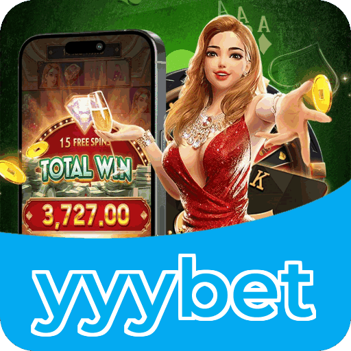 Mahjong Ways - Slot com múltiplas formas de ganhar