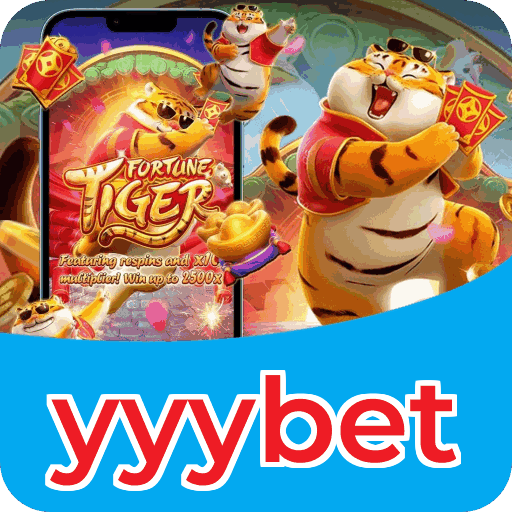 Slots Premium da PG Soft na yyybet